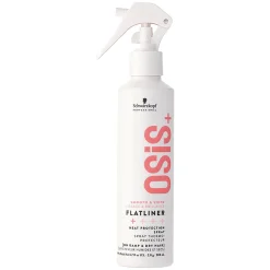 Spray thermo-protecteur Flatliner Osis+