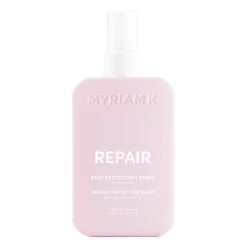 Spray thermo-protecteur Repair Thermo
