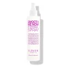 Spray thermo protecteur Smooth Me Now