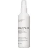 Spray volumateur et protecteur