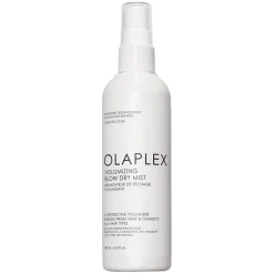 Spray volumateur et protecteur