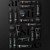 Spray volumateur Volume Spray Artiste