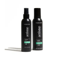 Spray volumateur Volume Spray Artiste