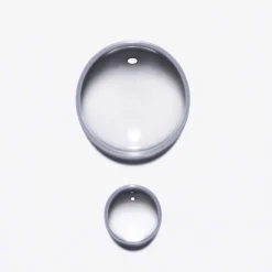 Sérum anti-chute fortifiant Genesis