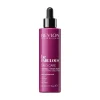 Sérum anti âge pour cuir chevelu Be Fabulous