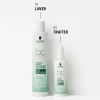 Sérum apaisant BC Scalp