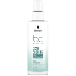 Sérum apaisant BC Scalp
