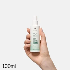 Sérum apaisant BC Scalp