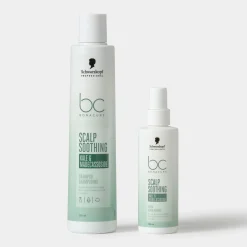 Sérum apaisant BC Scalp