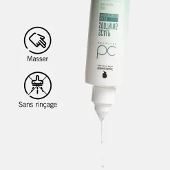 Sérum apaisant BC Scalp