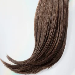 Sérum biomimétique longévité capillaire FutureIQ