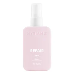 Sérum cheveux abîmés Repair