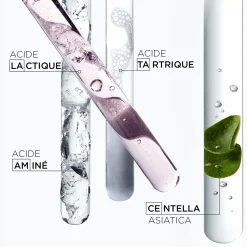 Sérum Chroma Thermique