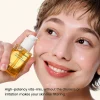 Sérum éclat Vita Niacinamide
