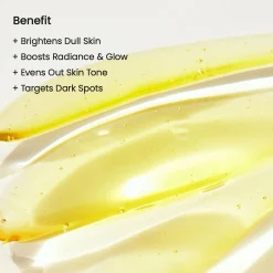 Sérum éclat Vita Niacinamide