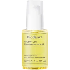 Sérum éclat Vita Niacinamide