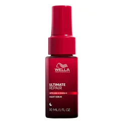 Sérum de nuit Ultimate Repair 30ml