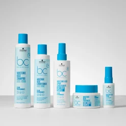 Sérum hydratant BC Moisture Kick