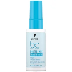 Sérum hydratant BC Moisture Kick