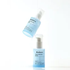 Sérum hydratant Cera-nol