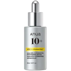Sérum illuminant Vita 10 Porestrix