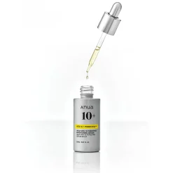 Sérum illuminant Vita 10 Porestrix