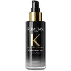 Sérum nuit jeunesse Chronologiste 90 ml