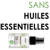 Sérum pointes nourrissant pointes sèches & abîmées Gamme Nature