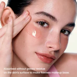 Sérum pore perfecting Collagen peptide