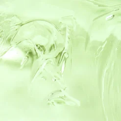 Sérum rafraîchissant Sea Kelp