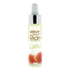 Sérum Ricin Bi-Actif