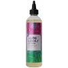 Sérum réparateur Aloe Locks