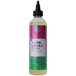 Sérum réparateur Aloe Locks