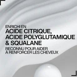 Sérum réparateur jour & nuit Acidic Bonding Concentrate