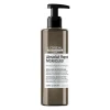 Sérum réparateur à rincer Absolut Repair Molecular