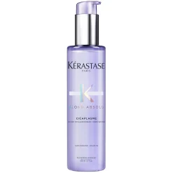 Sérum thermo-protecteur Cicaplasme Blond Absolu