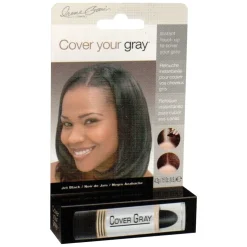 Stick retouche coloration cheveux 4,2g