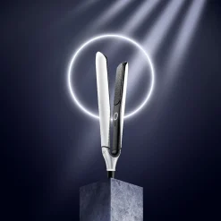 Styler Chronos blanc