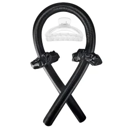 Sweet Curls kit boucles sans chaleur