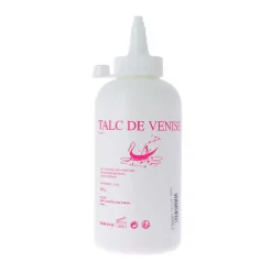 Talc de Venise 500 ml / 280 gr