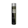 The Fixer spray fixation forte Seb Man
