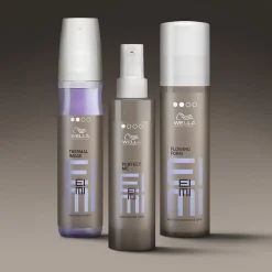 Thermal Image Spray thermo protecteur Eimi