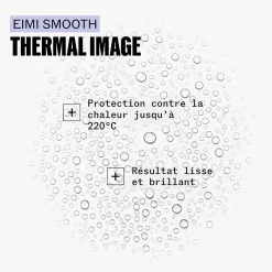 Thermal Image Spray thermo protecteur Eimi