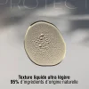 Thermo-protecteur à la kératine pour sèche-cheveux K Protect