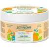 Ti hair food Actikids
