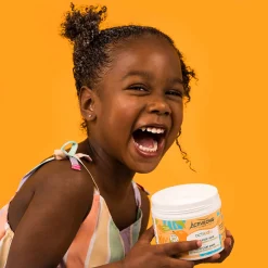 Ti masque-soin Actikids