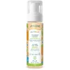Tite mousse frimouss' Actikids