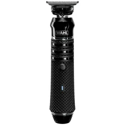 Tondeuse à barbe Pro Series High Visibility
