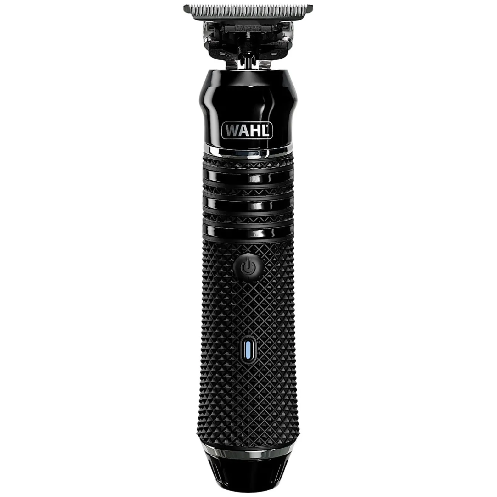 Tondeuse à barbe Pro Series High Visibility
