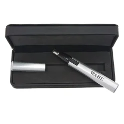 Tondeuse coffret nez / oreille